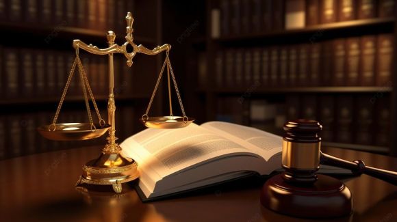 PHẢN ĐỐI ĐƠN ĐĂNG KÝ NHÃN HIỆU TẠI VIỆT NAM
