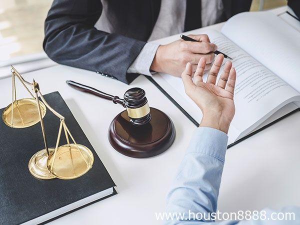 TƯ VẤN THỦ TỤC LY HÔN CÓ YẾU TỐ NƯỚC NGOÀI