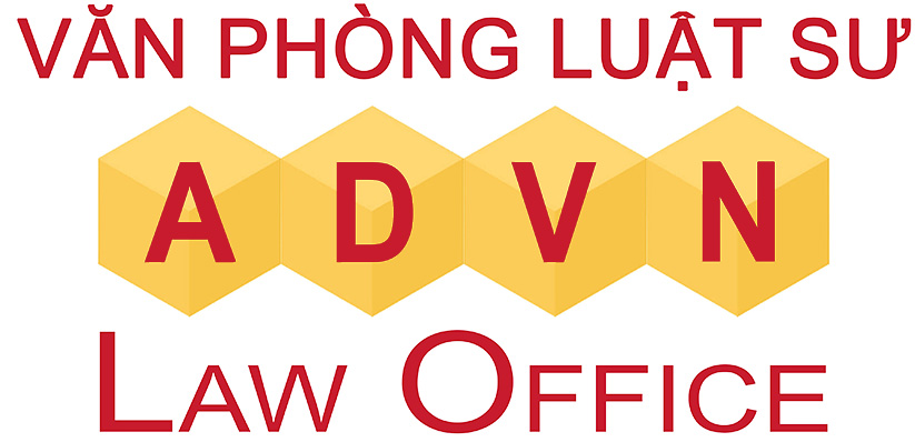 VĂN PHÒNG LUẬT SƯ ADVN
