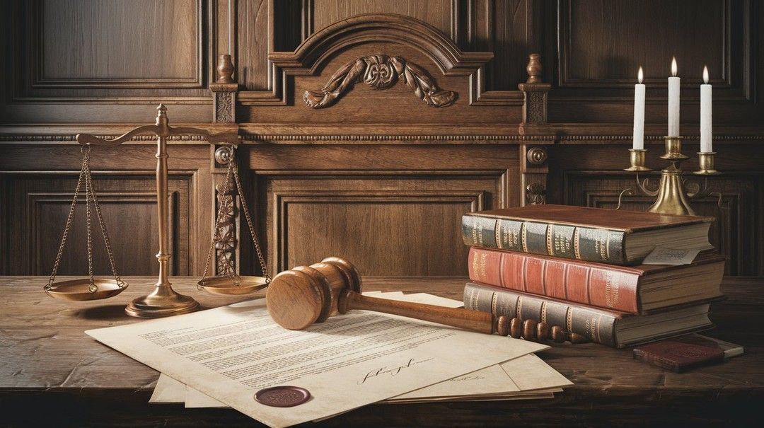 DI CHÚC CÓ YẾU TỐ NƯỚC NGOÀI: 7 LƯU Ý ĐẶC BIỆT QUAN TRỌNG