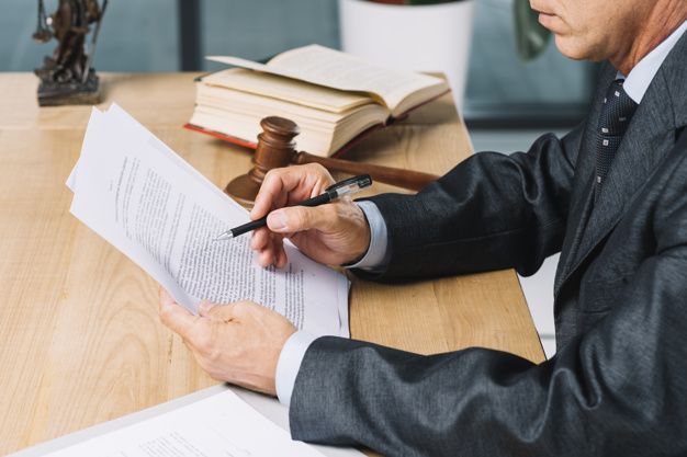 TƯ VẤN VÀ GIẢI QUYẾT TRANH CHẤP ĐẤT ĐAI TẠI TÒA ÁN