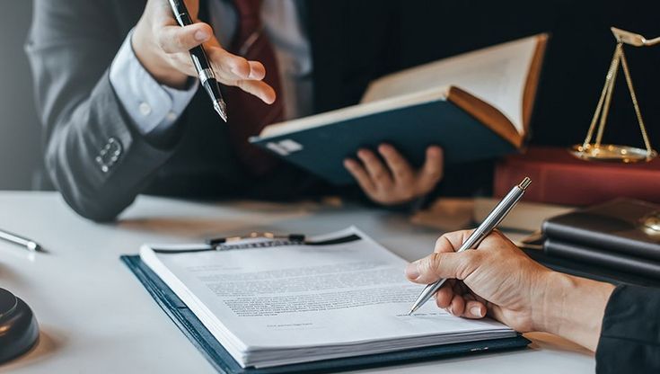 ĐIỀU CHỈNH GIẤY PHÉP ĐẦU TƯ