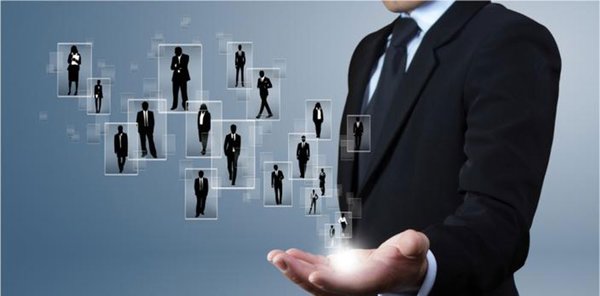 HỢP NHẤT DOANH NGHIỆP: THỦ TỤC 