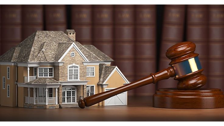 VỢ CÓ PHẢI CHỊU TRÁCH NHIỆM VỚI KHOẢN VAY NGÂN HÀNG CỦA CHỒNG KHÔNG?