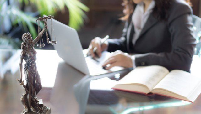 TƯ VẤN VỀ HIỆU LỰC VÀ THỰC HIỆN HỢP ĐỒNG