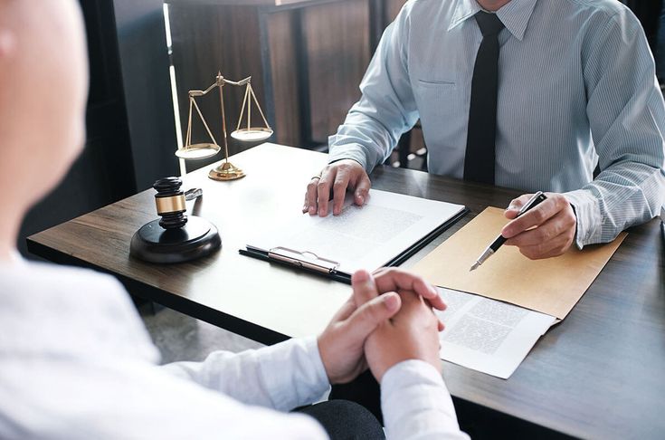 GIẢI QUYẾT TRANH CHẤP LAO ĐỘNG