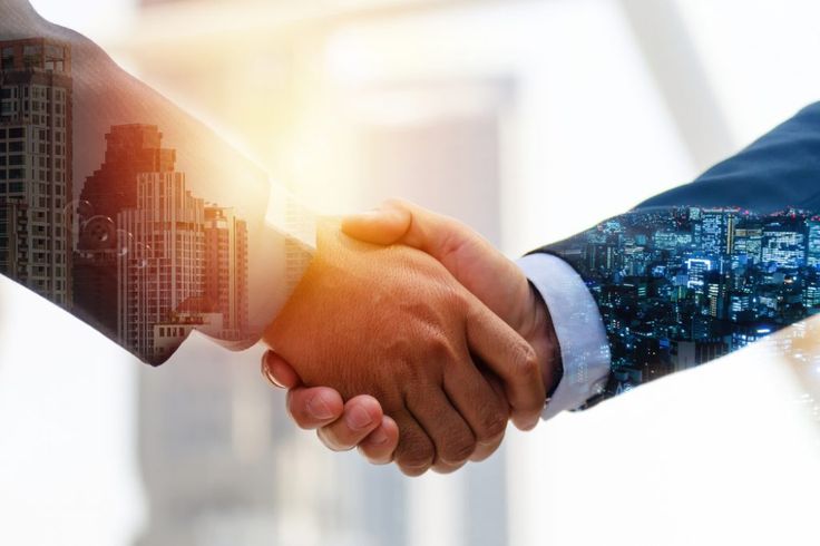 THỦ TỤC THÀNH LẬP VĂN PHÒNG ĐẠI DIỆN NƯỚC NGOÀI TẠI VIỆT NAM