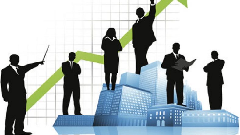 THAY ĐỔI CỔ ĐÔNG TRONG CÔNG TY CỔ PHẦN