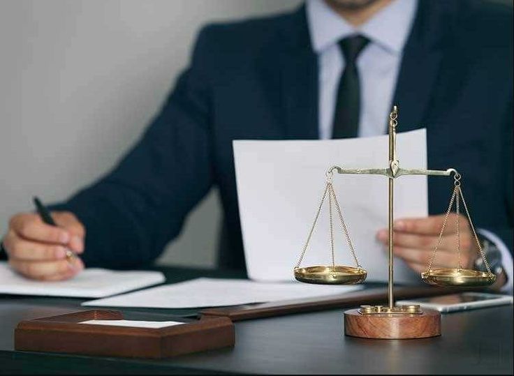 HỒ SƠ THỪA KẾ ĐẤT ĐAI GỒM NHỮNG GIẤY TỜ GÌ? CHI PHÍ HẾT BAO NHIÊU?
