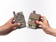 CÁC LOẠI TRANH CHẤP VỀ THỪA KẾ