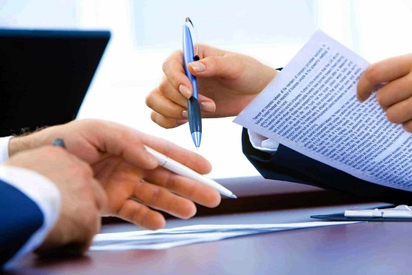 DỊCH VỤ XIN CẤP GIẤY PHÉP CON